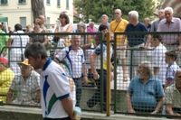 Clicca sulla foto per vedere ingrandimento